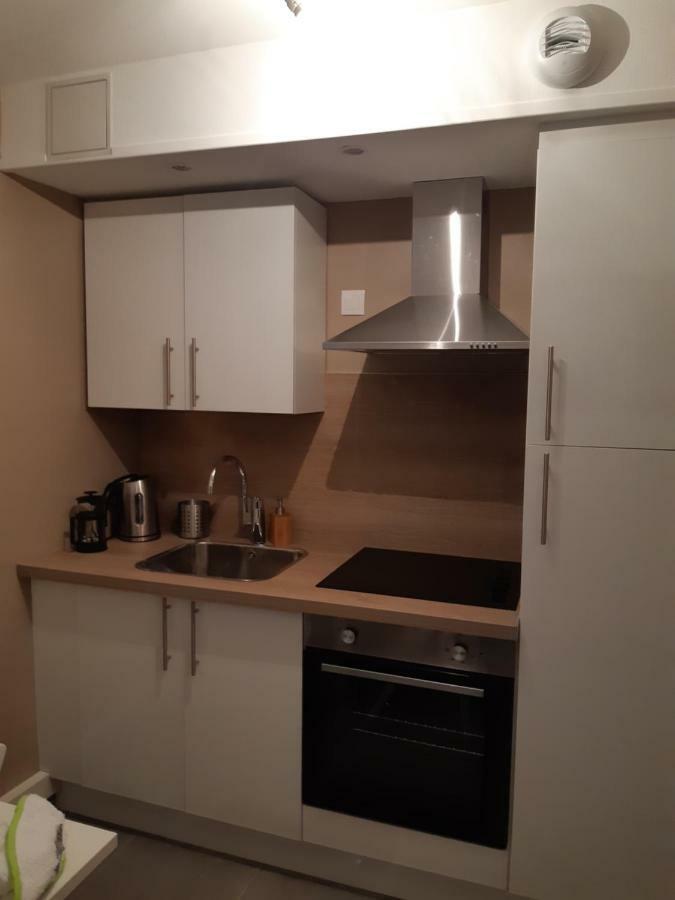 Rouen Sweet Home 2 Εξωτερικό φωτογραφία